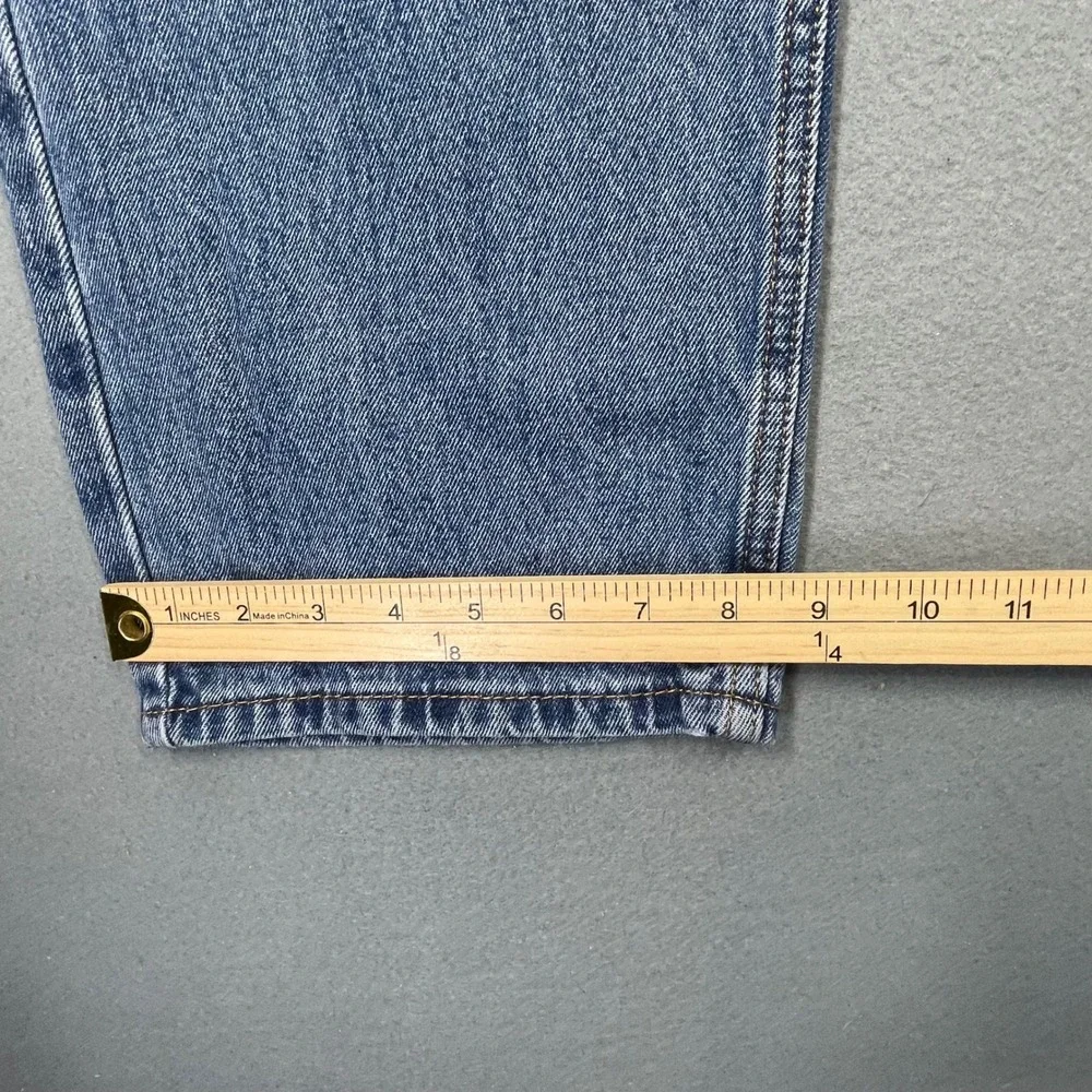 Levis levi strauss